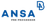 ANSA logo