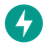 FastAPI logo