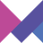 Framer Motion logo