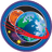 GMAT logo