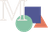 Manim logo