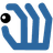 Marvelmind logo