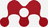 Mendeley logo