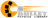PyBullet logo