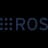 ROS logo