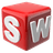 SolidWorks logo