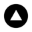 Vercel logo
