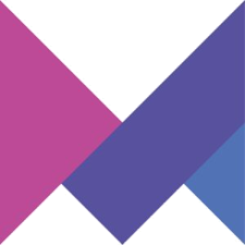 Framer Motion logo